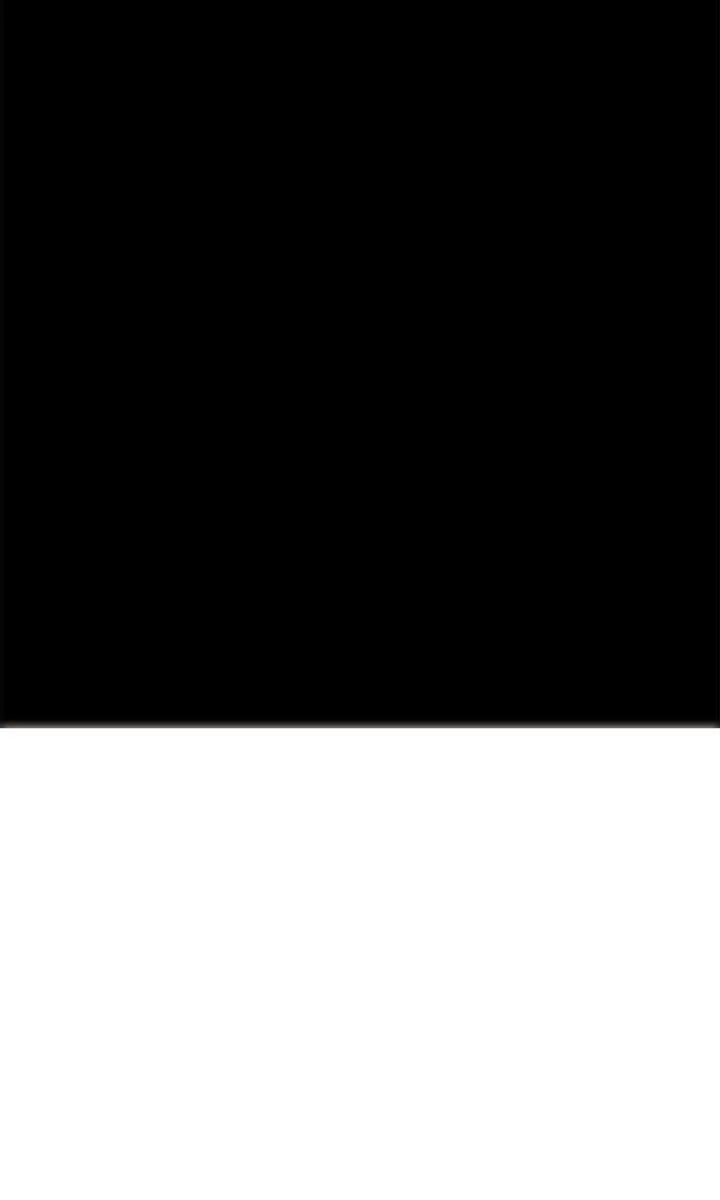 The Legend of the Northern Blade Chapter 191 Page 61