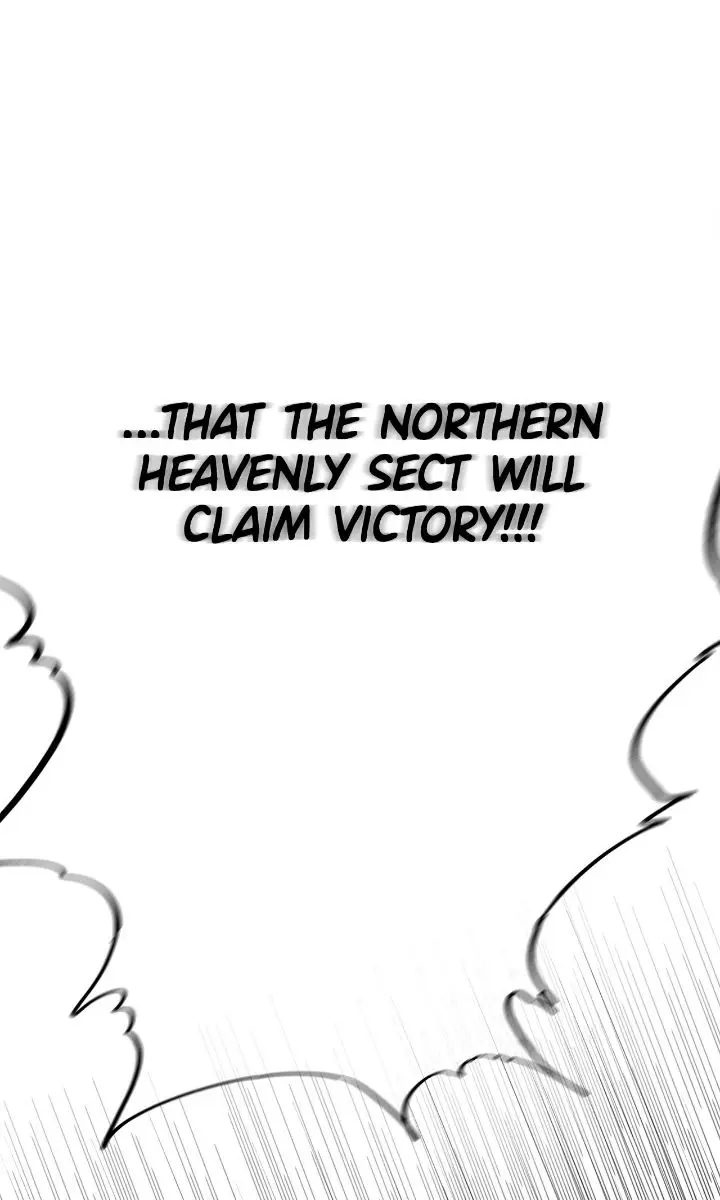 The Legend of the Northern Blade Chapter 191 Page 82