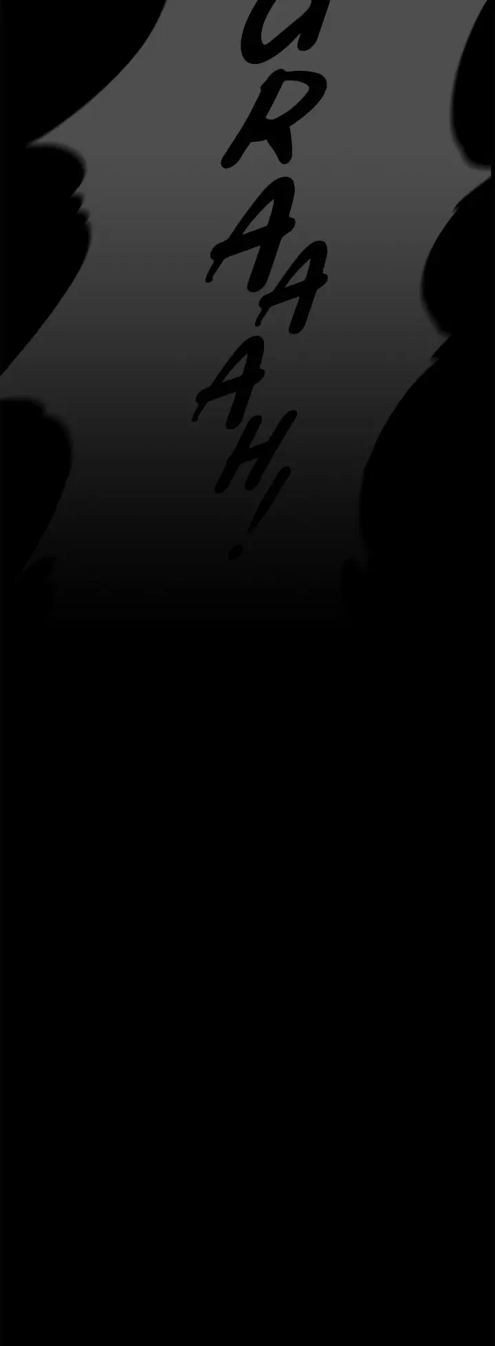 The Legend of the Northern Blade Chapter 191 Page 84