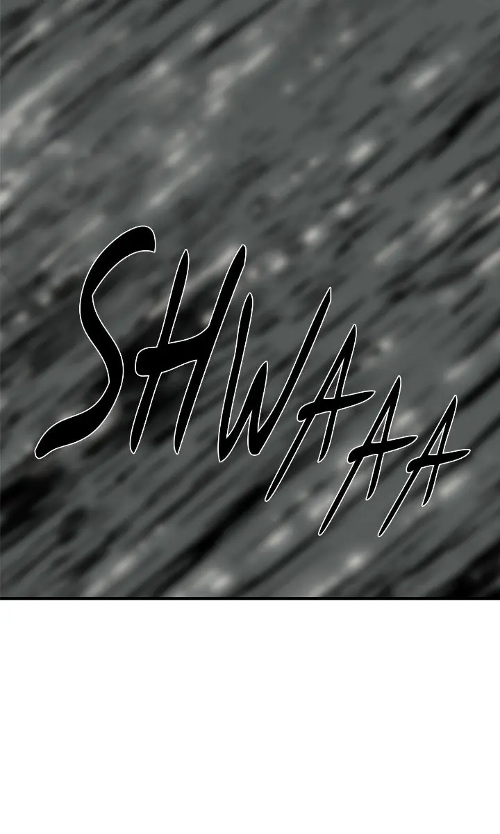 The Legend of the Northern Blade Chapter 192 Page 3