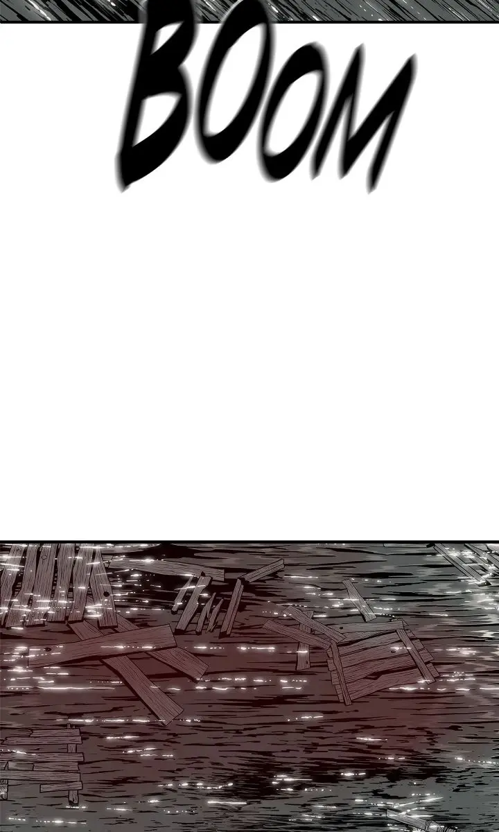 The Legend of the Northern Blade Chapter 192 Page 12