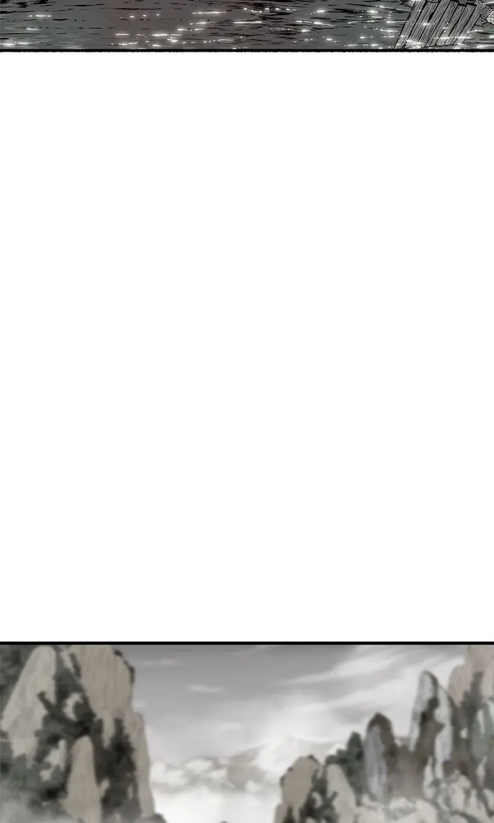 The Legend of the Northern Blade Chapter 192 Page 13