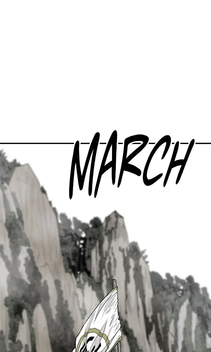 The Legend of the Northern Blade Chapter 192 Page 26