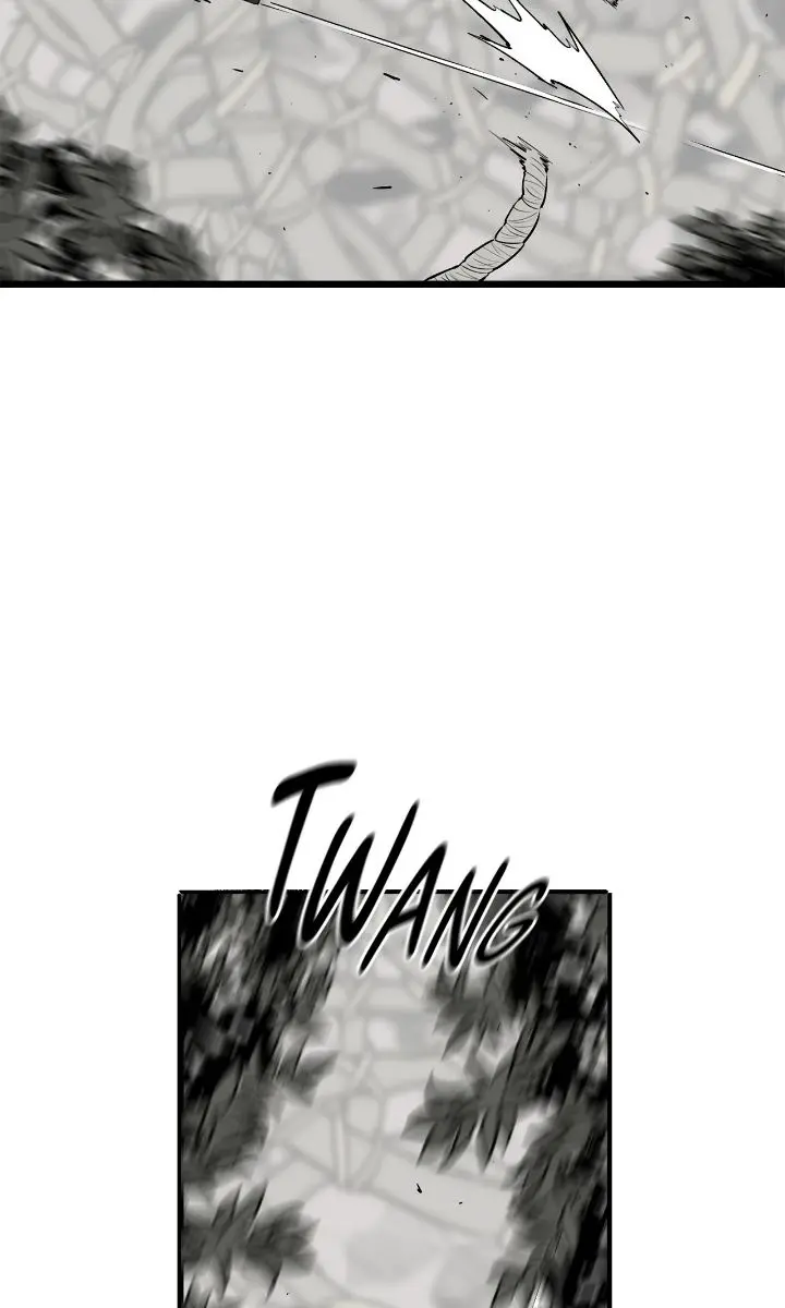 The Legend of the Northern Blade Chapter 192 Page 29