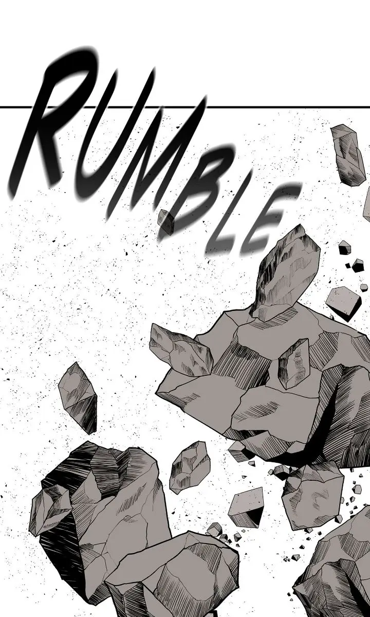 The Legend of the Northern Blade Chapter 192 Page 31