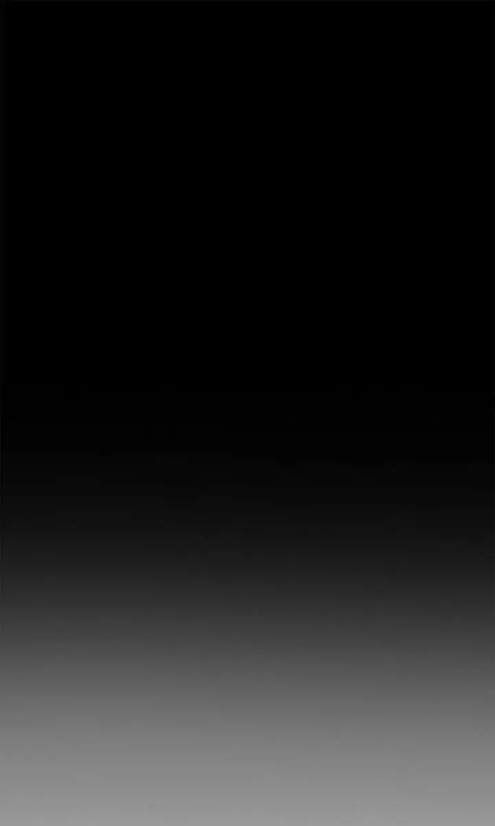 The Legend of the Northern Blade Chapter 192 Page 41