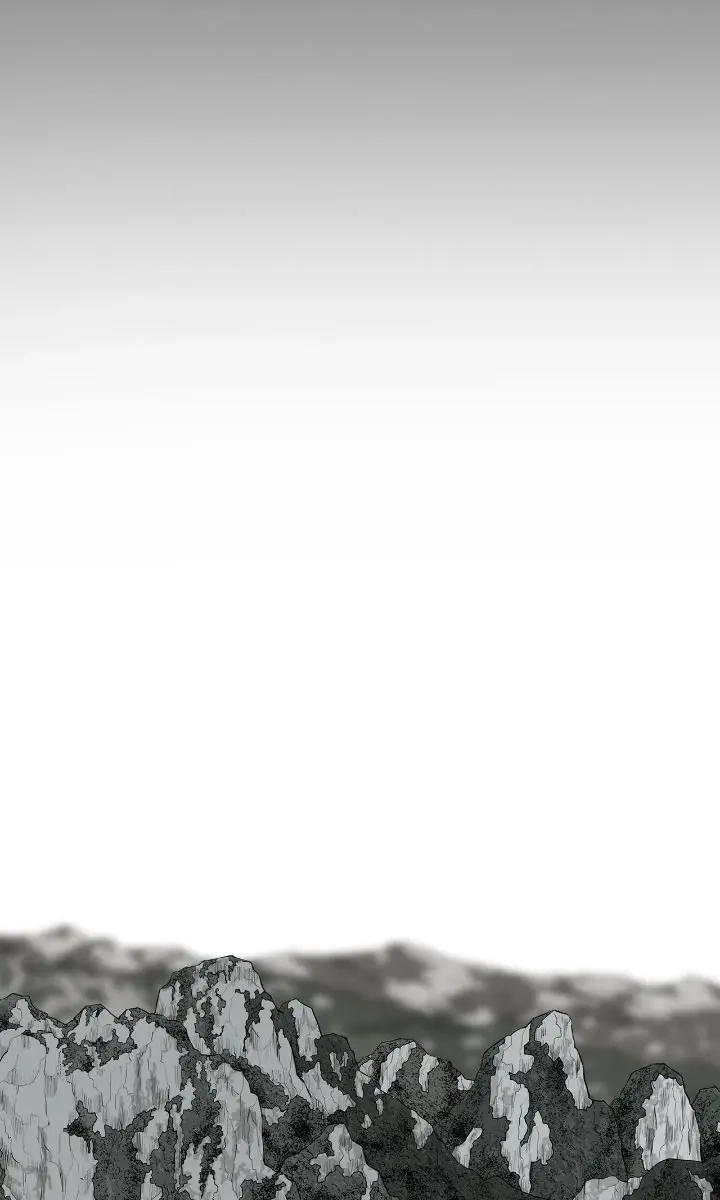 The Legend of the Northern Blade Chapter 192 Page 42