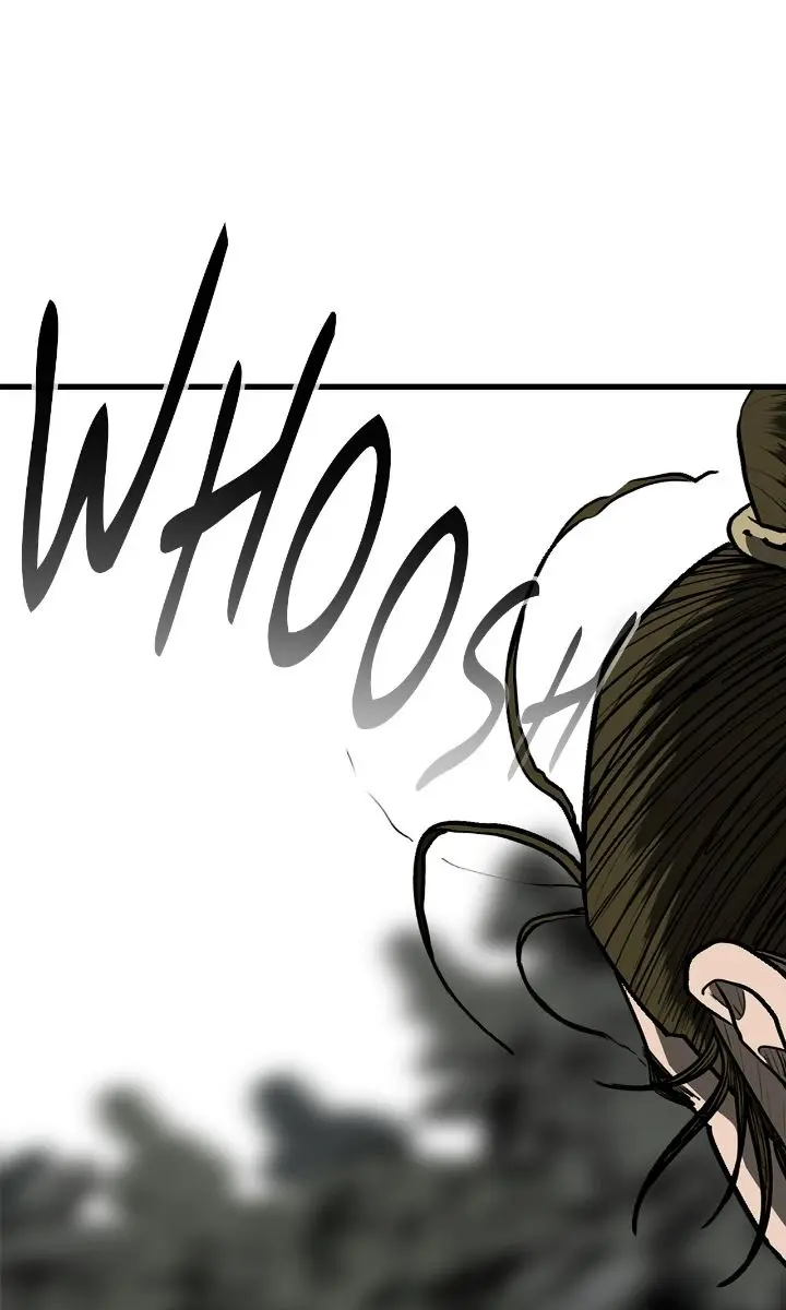 The Legend of the Northern Blade Chapter 192 Page 46