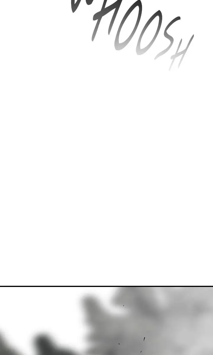 The Legend of the Northern Blade Chapter 192 Page 48