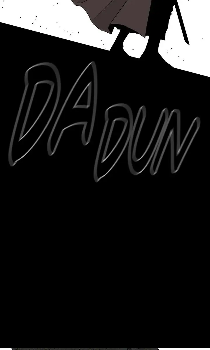 The Legend of the Northern Blade Chapter 192 Page 59