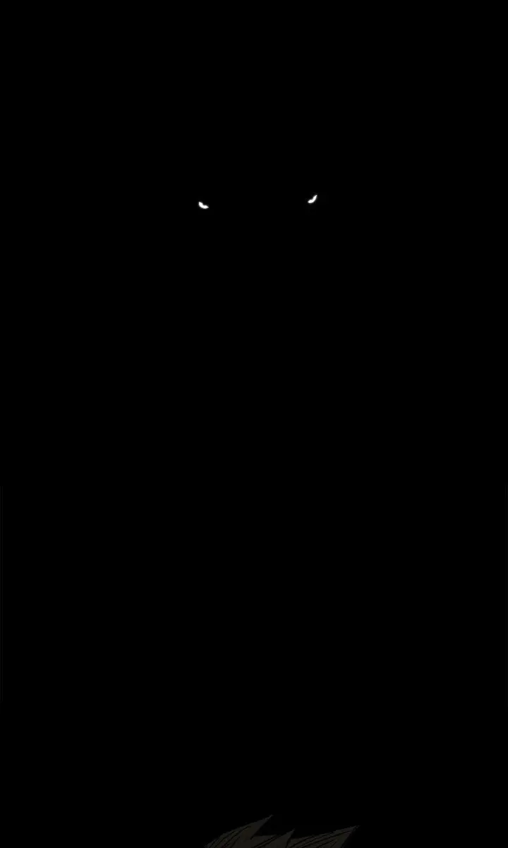 The Legend of the Northern Blade Chapter 192 Page 61