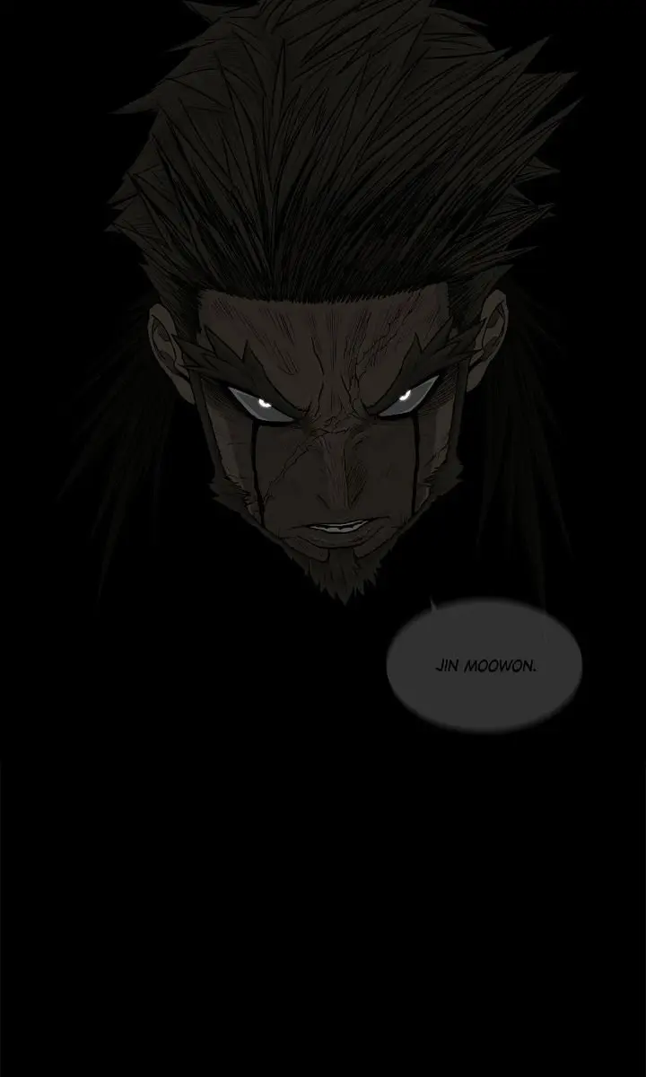 The Legend of the Northern Blade Chapter 192 Page 62