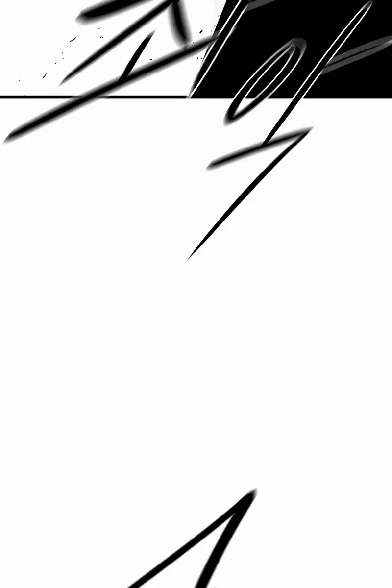 The Legend of the Northern Blade Chapter 193 Page 3