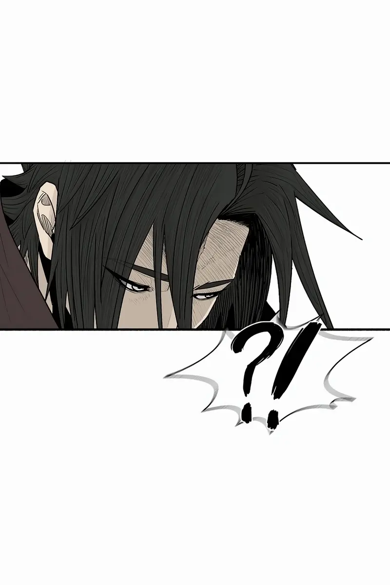 The Legend of the Northern Blade Chapter 193 Page 13