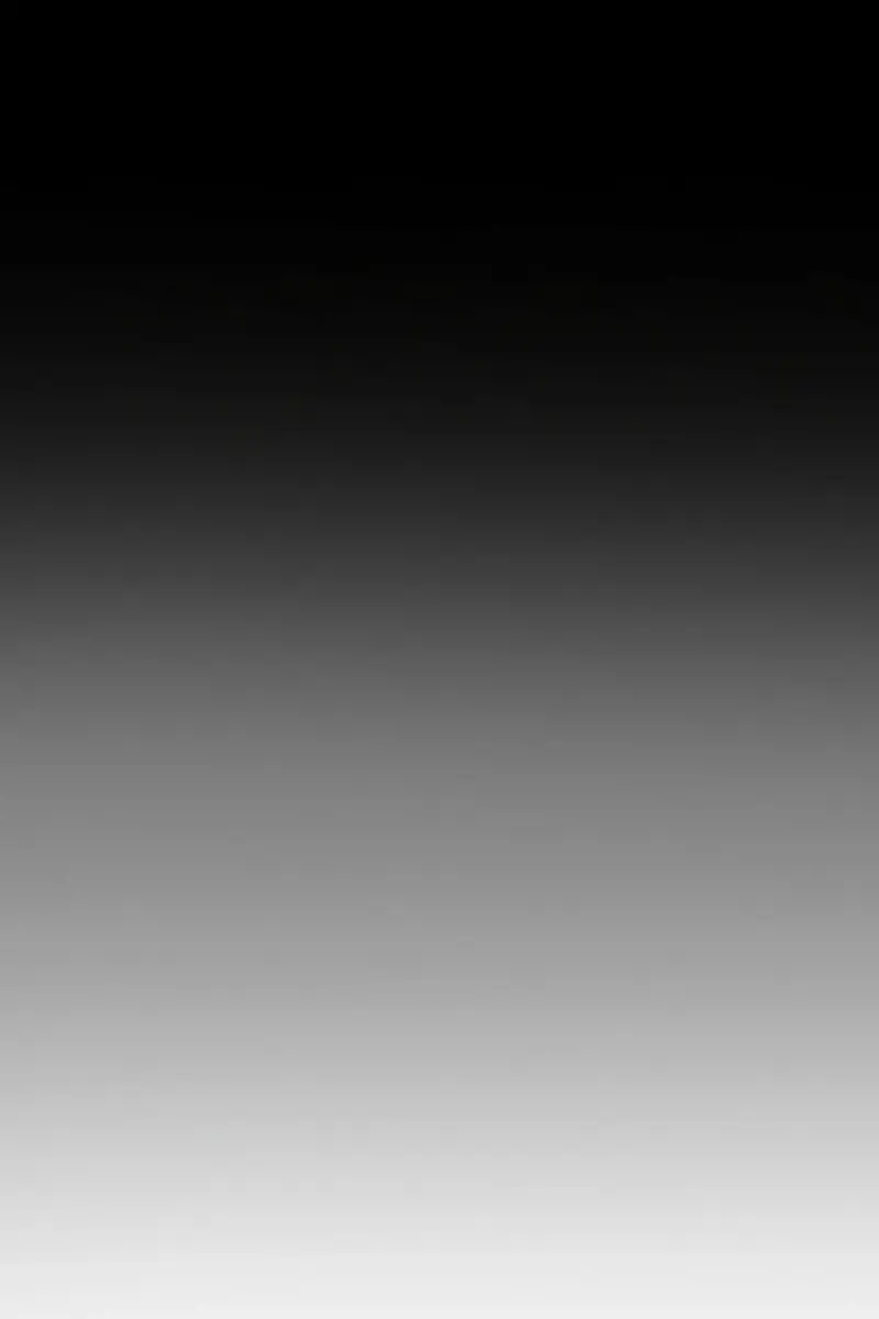 The Legend of the Northern Blade Chapter 193 Page 25