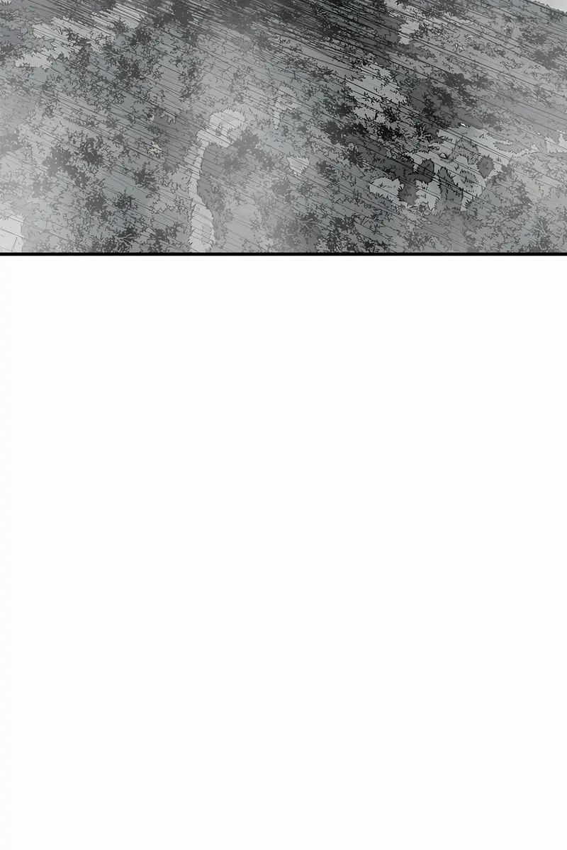 The Legend of the Northern Blade Chapter 193 Page 30