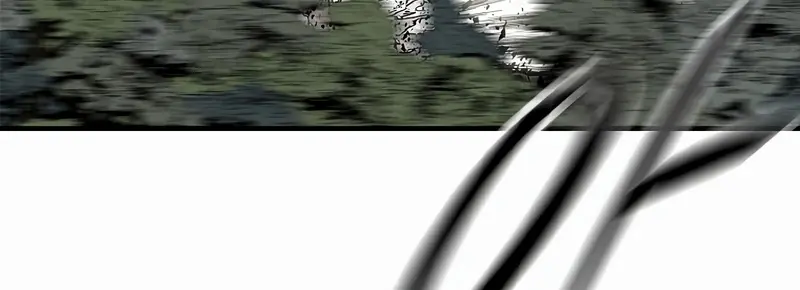 The Legend of the Northern Blade Chapter 193 Page 41