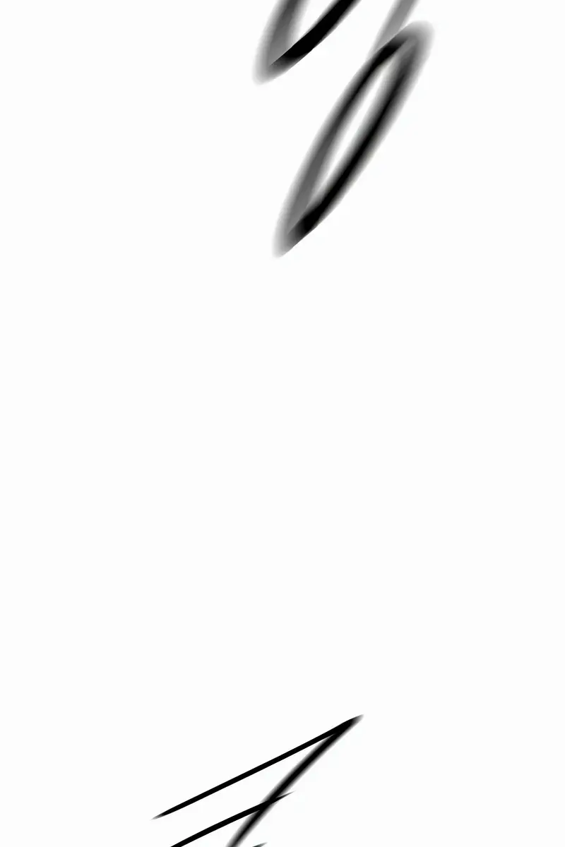 The Legend of the Northern Blade Chapter 193 Page 42