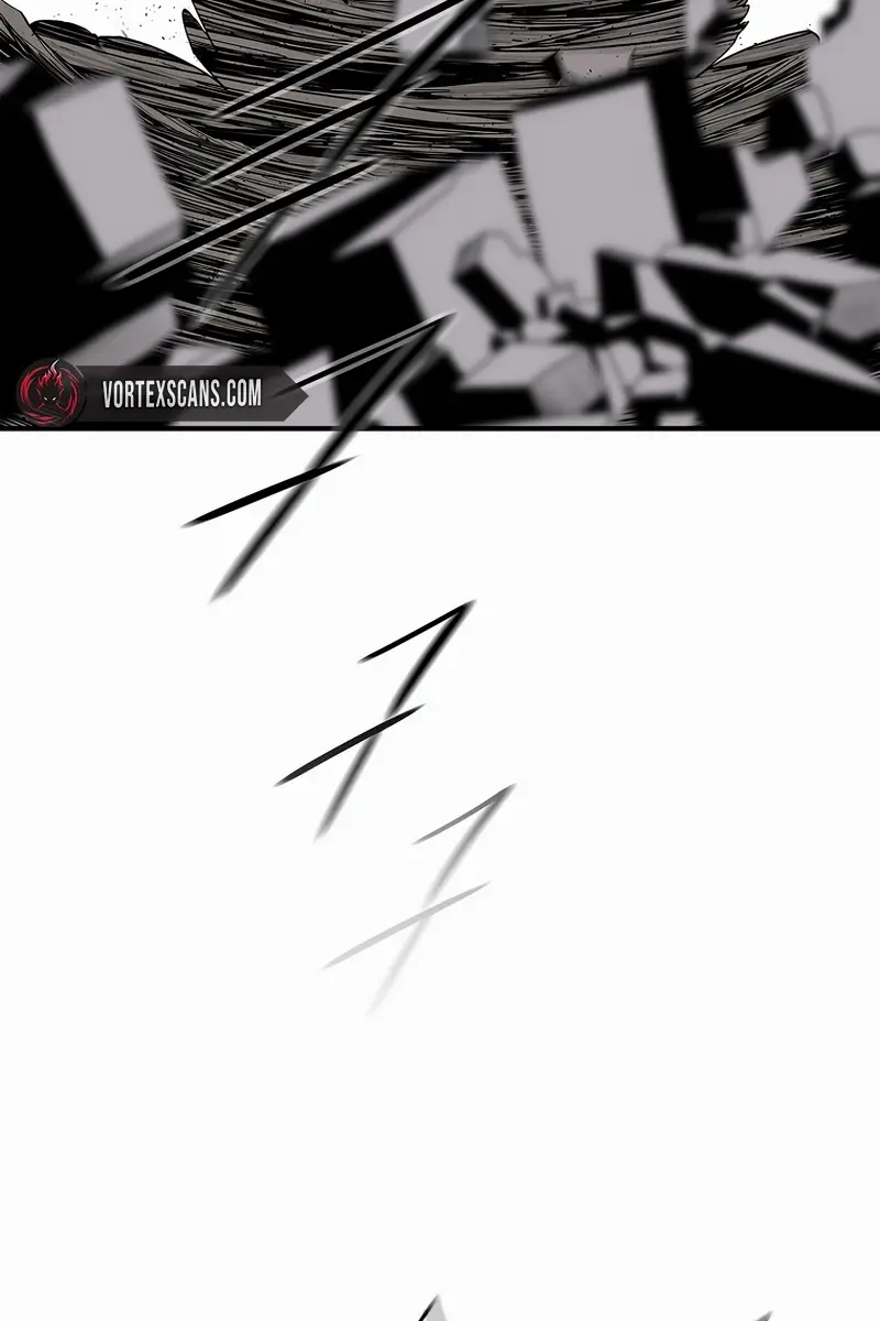 The Legend of the Northern Blade Chapter 193 Page 44