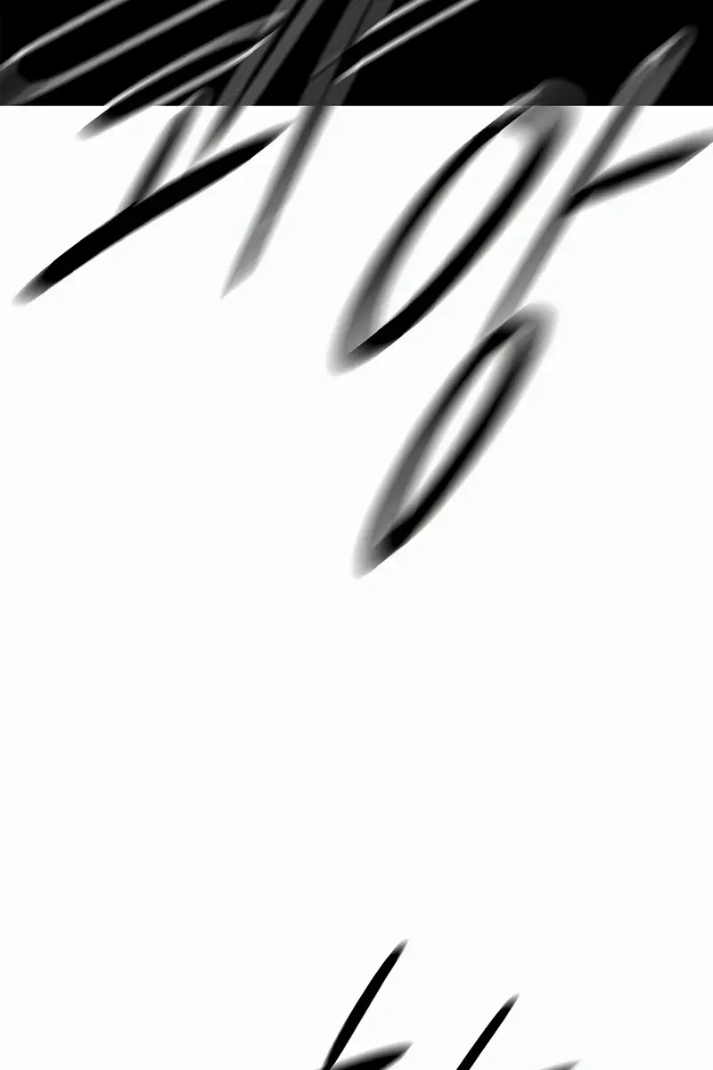 The Legend of the Northern Blade Chapter 193 Page 49