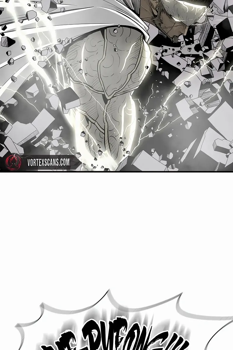 The Legend of the Northern Blade Chapter 193 Page 51