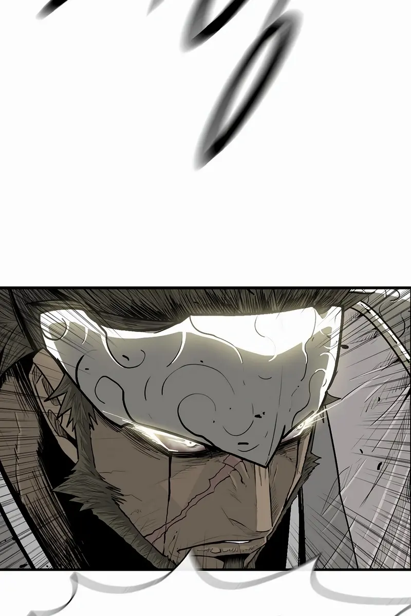 The Legend of the Northern Blade Chapter 193 Page 53