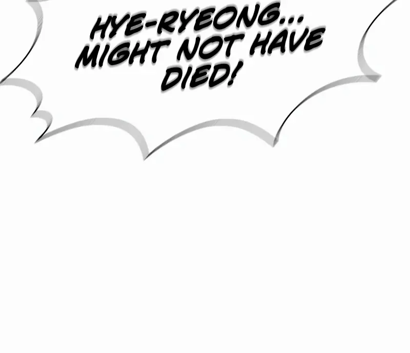 The Legend of the Northern Blade Chapter 193 Page 54