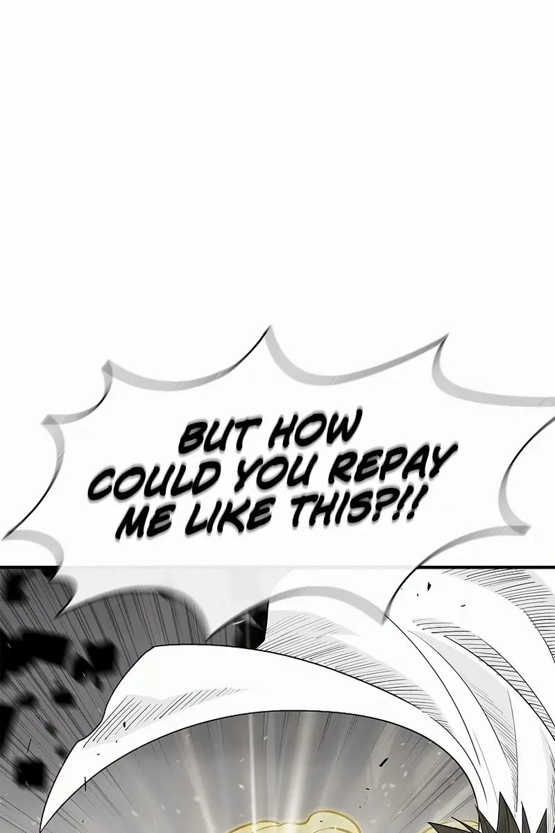 The Legend of the Northern Blade Chapter 193 Page 57