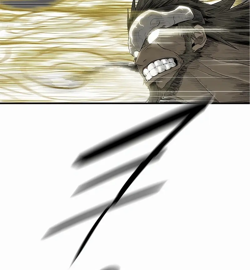 The Legend of the Northern Blade Chapter 193 Page 59