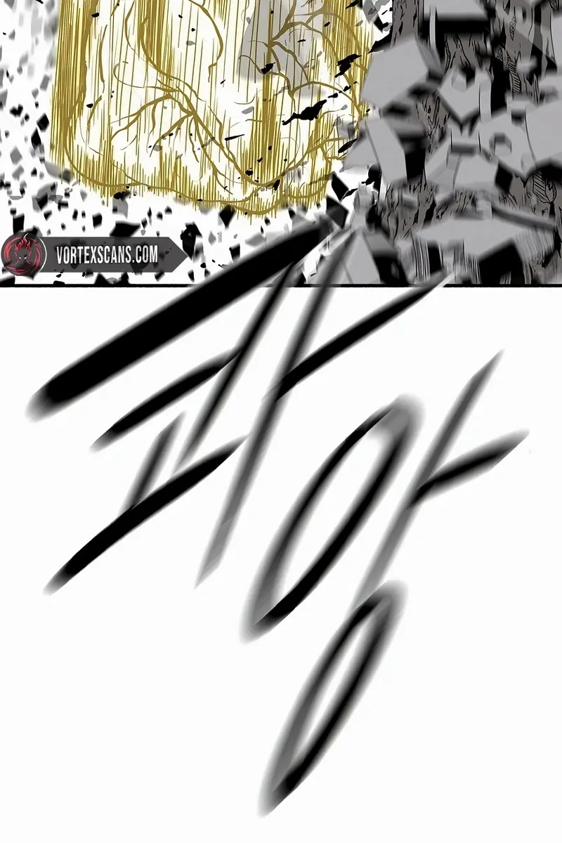 The Legend of the Northern Blade Chapter 193 Page 62