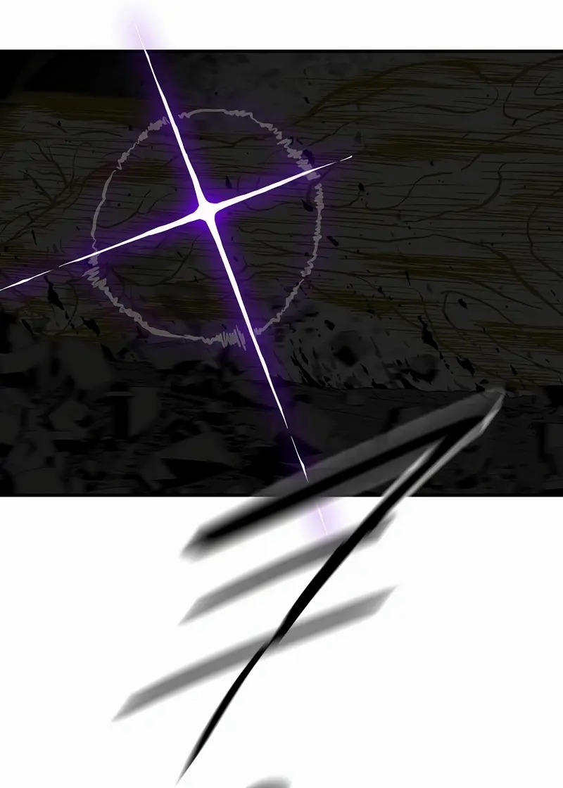 The Legend of the Northern Blade Chapter 193 Page 63