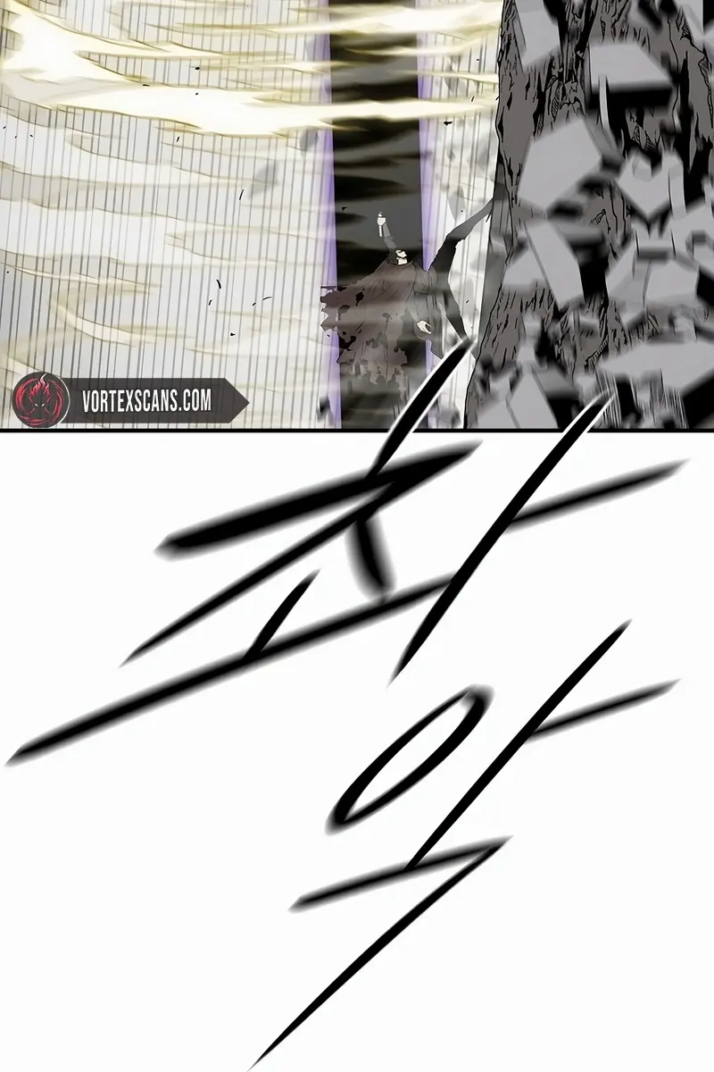 The Legend of the Northern Blade Chapter 193 Page 66