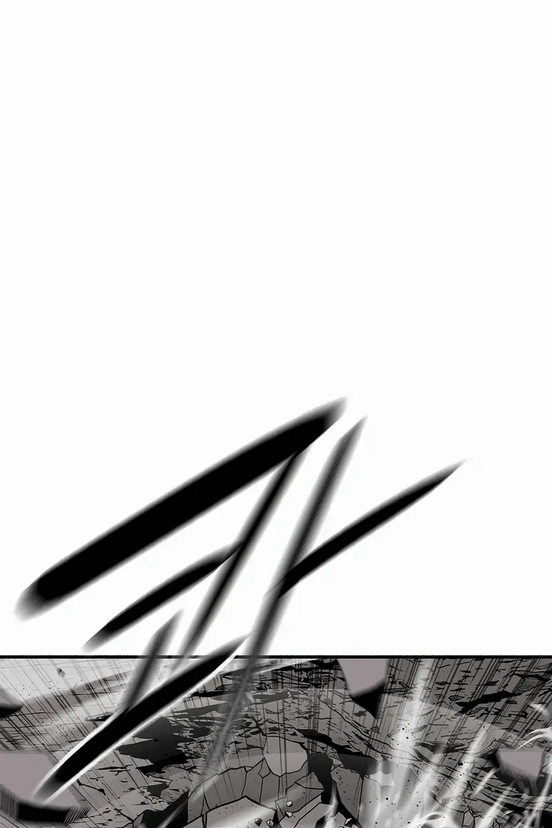 The Legend of the Northern Blade Chapter 193 Page 80