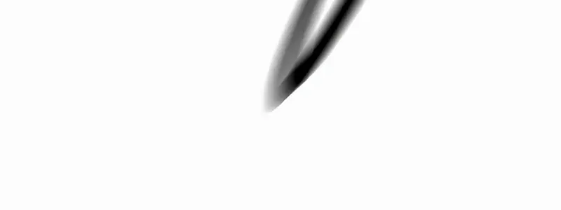 The Legend of the Northern Blade Chapter 193 Page 82