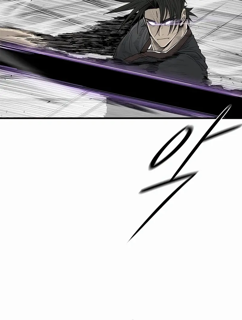 The Legend of the Northern Blade Chapter 193 Page 94