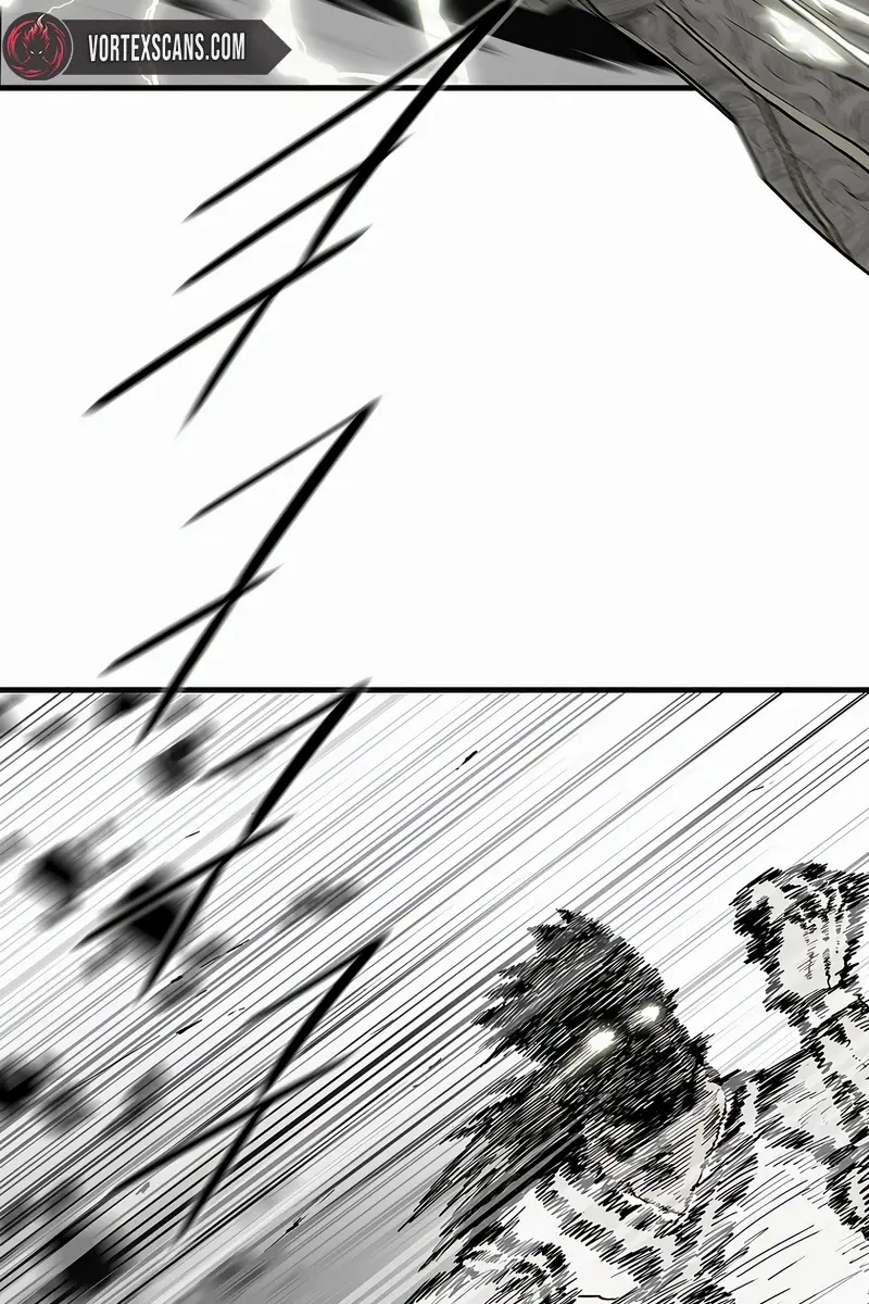 The Legend of the Northern Blade Chapter 193 Page 96