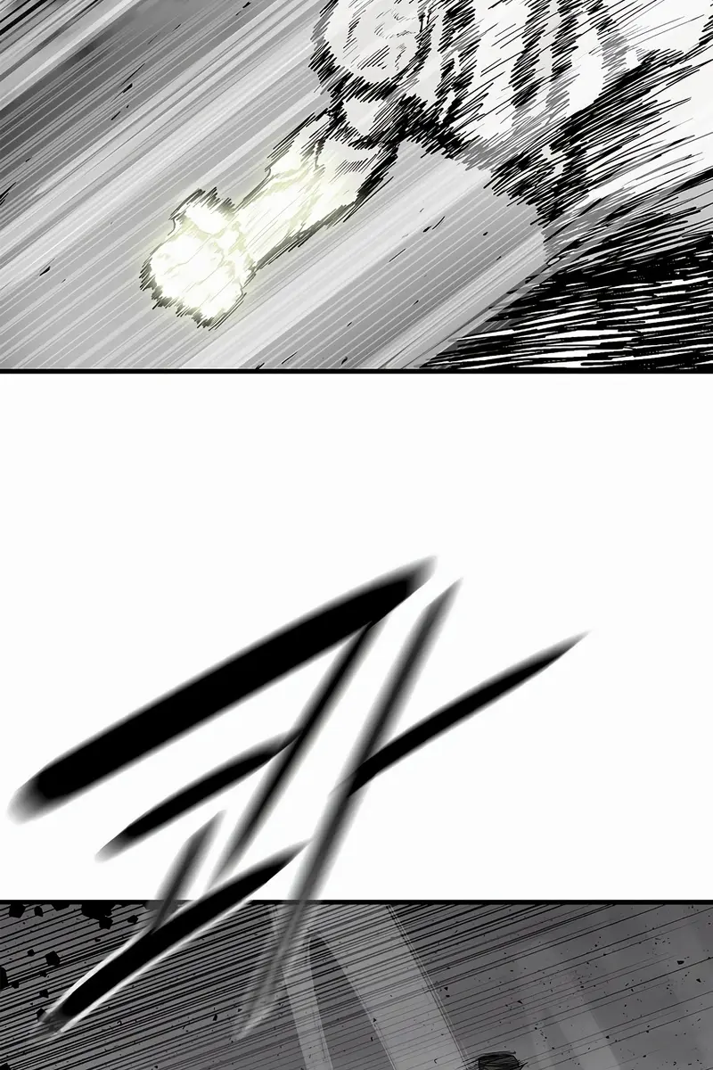 The Legend of the Northern Blade Chapter 193 Page 97