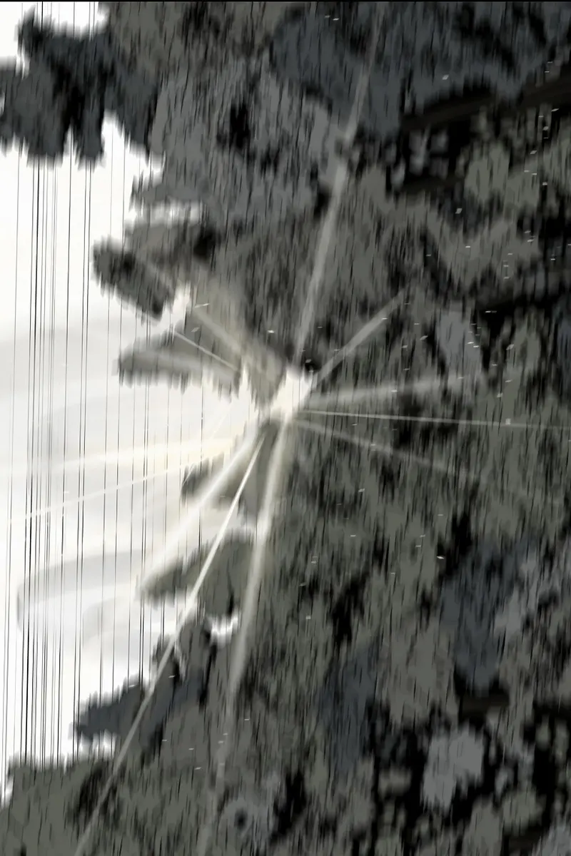 The Legend of the Northern Blade Chapter 193 Page 101