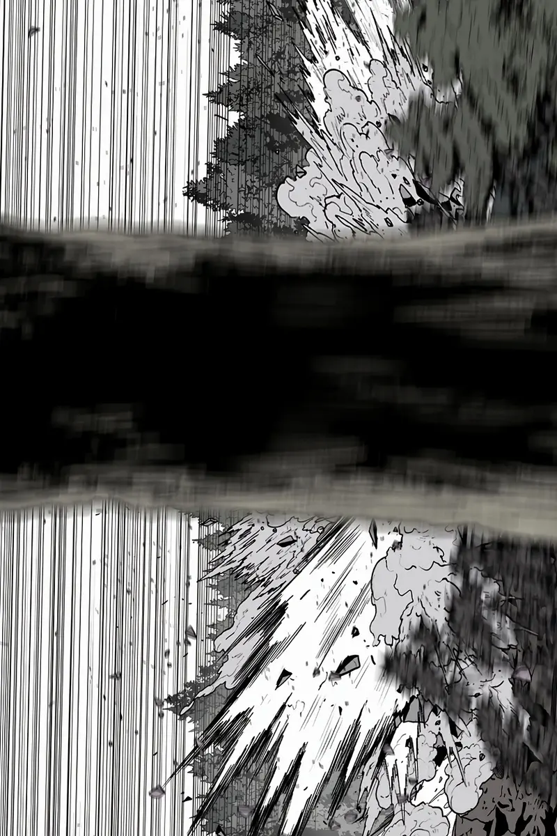 The Legend of the Northern Blade Chapter 193 Page 103