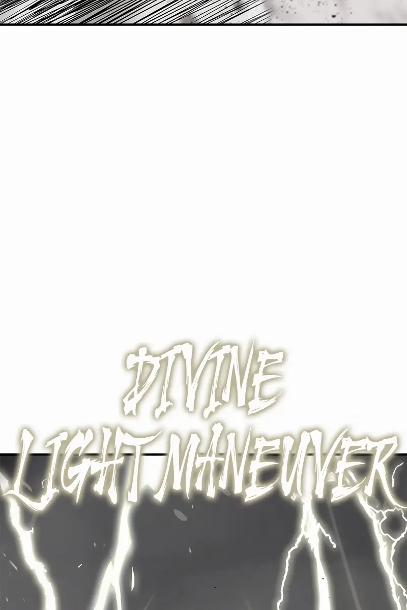 The Legend of the Northern Blade Chapter 193 Page 111