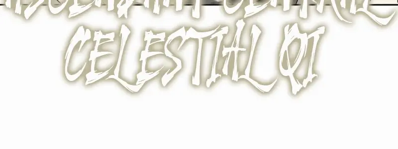 The Legend of the Northern Blade Chapter 193 Page 113