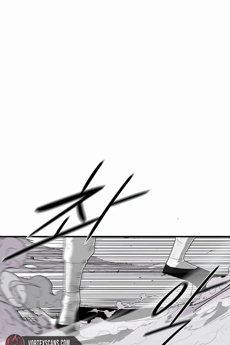 The Legend of the Northern Blade Chapter 193 Page 114