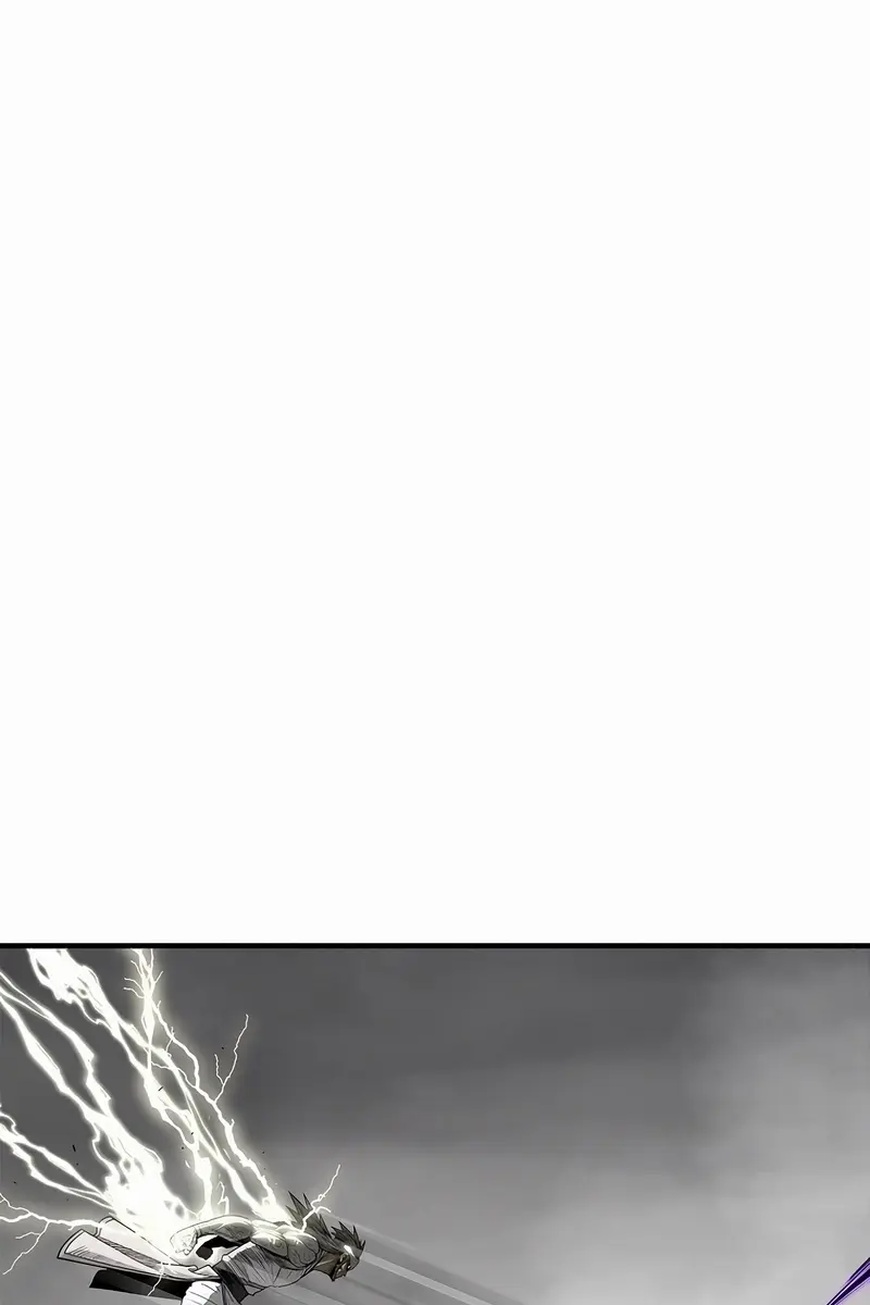 The Legend of the Northern Blade Chapter 193 Page 117