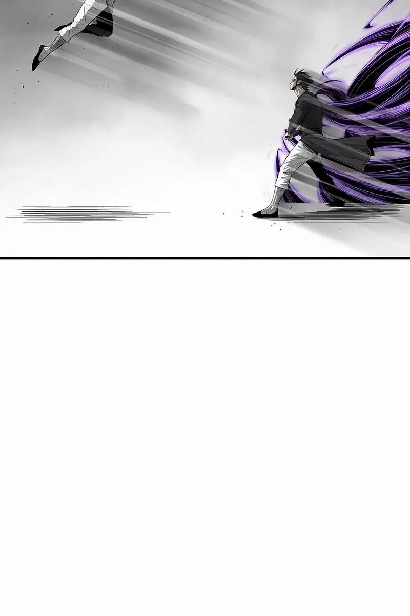 The Legend of the Northern Blade Chapter 193 Page 118