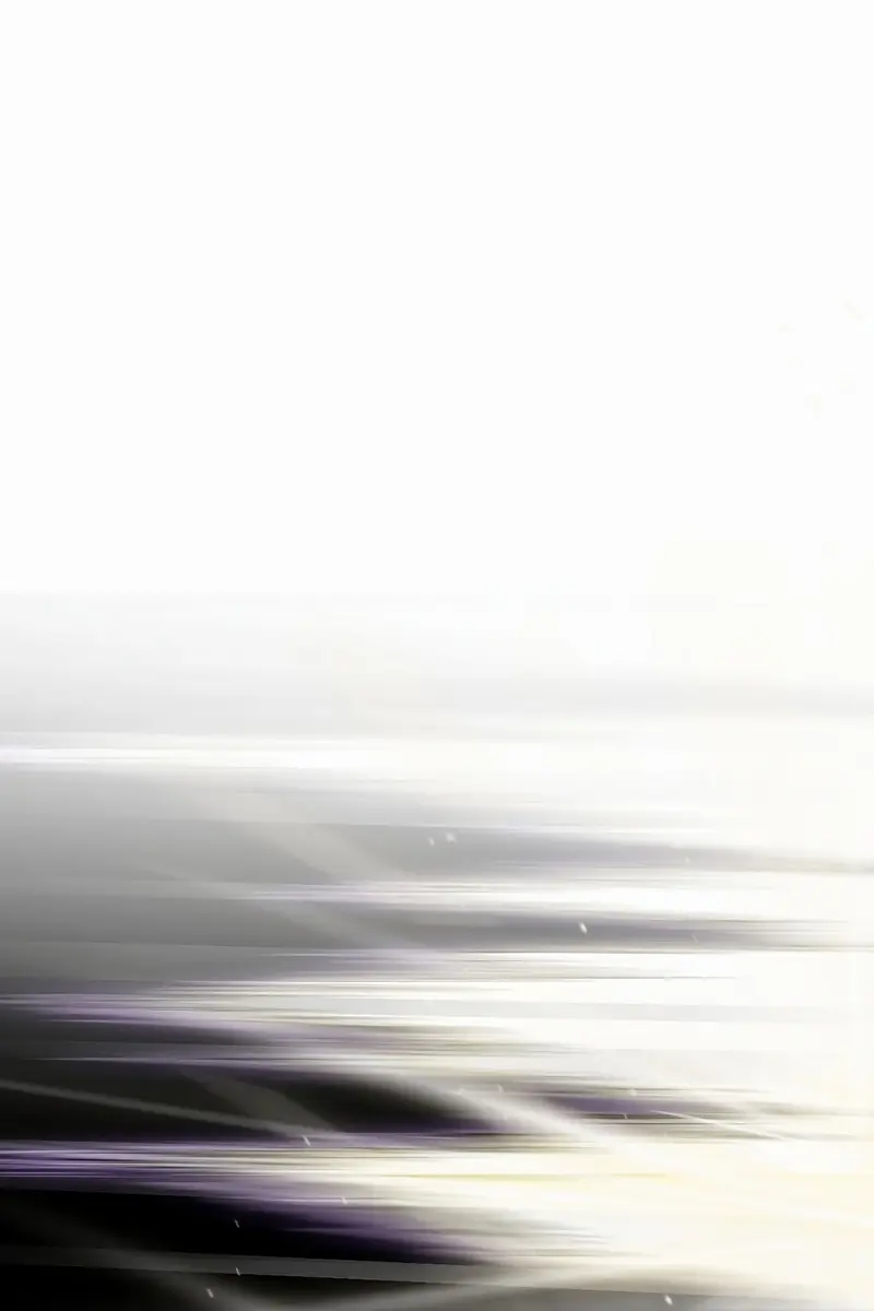 The Legend of the Northern Blade Chapter 193 Page 121