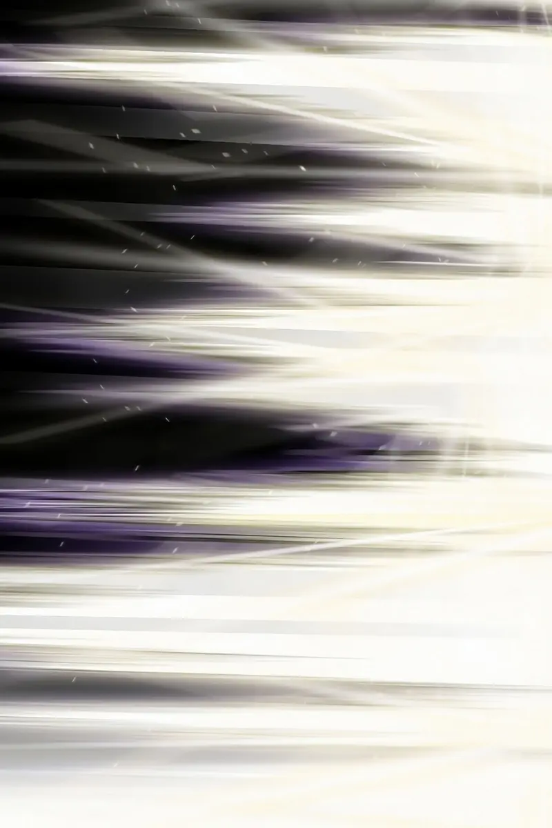 The Legend of the Northern Blade Chapter 193 Page 122