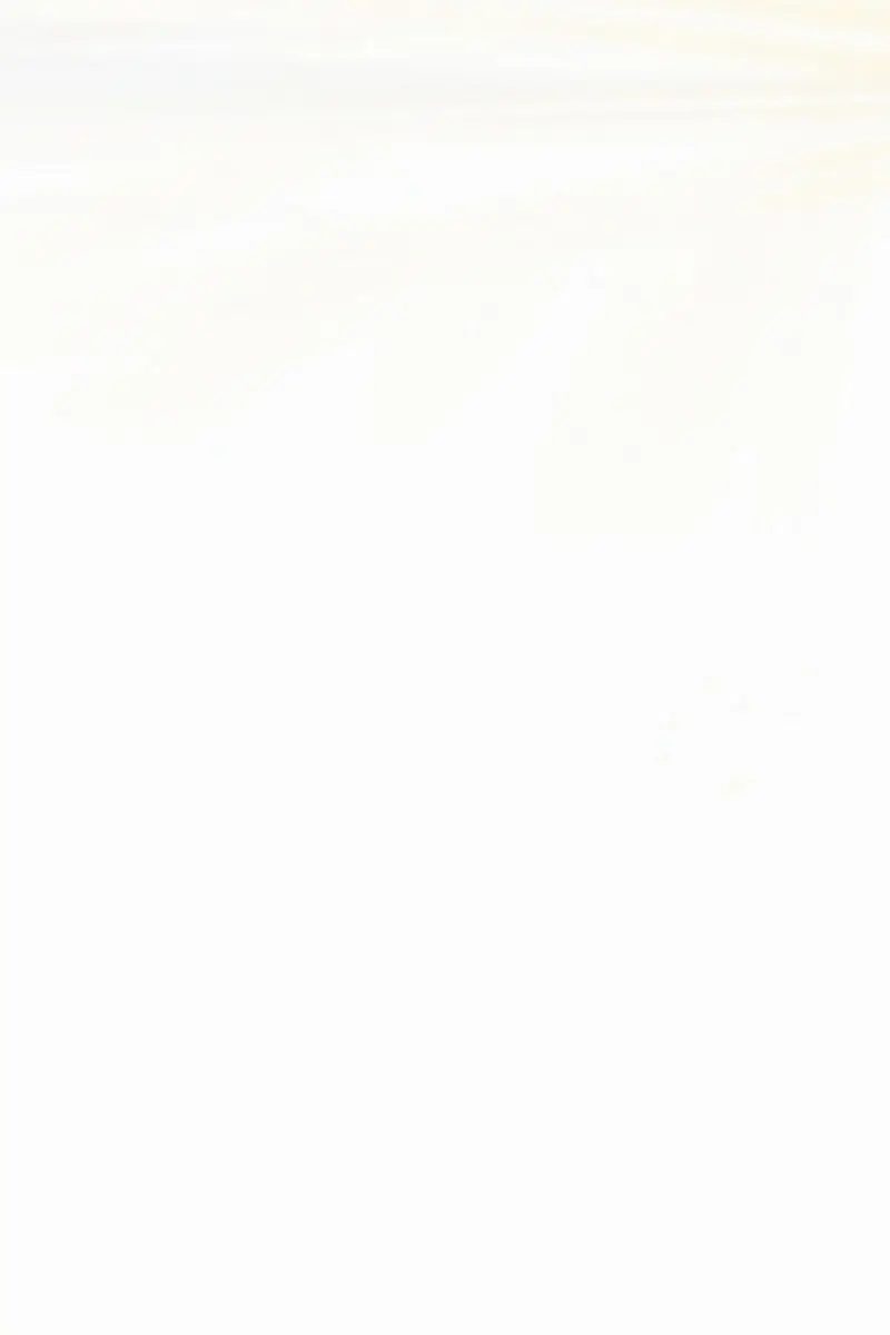 The Legend of the Northern Blade Chapter 193 Page 123