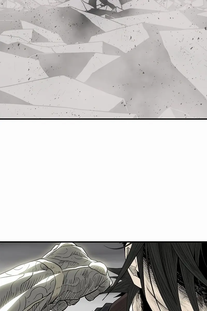 The Legend of the Northern Blade Chapter 193 Page 126