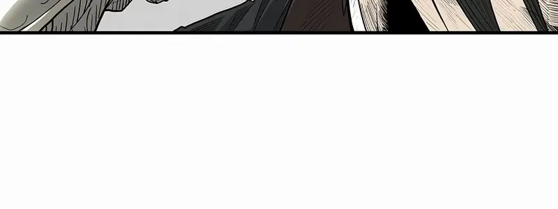 The Legend of the Northern Blade Chapter 193 Page 127