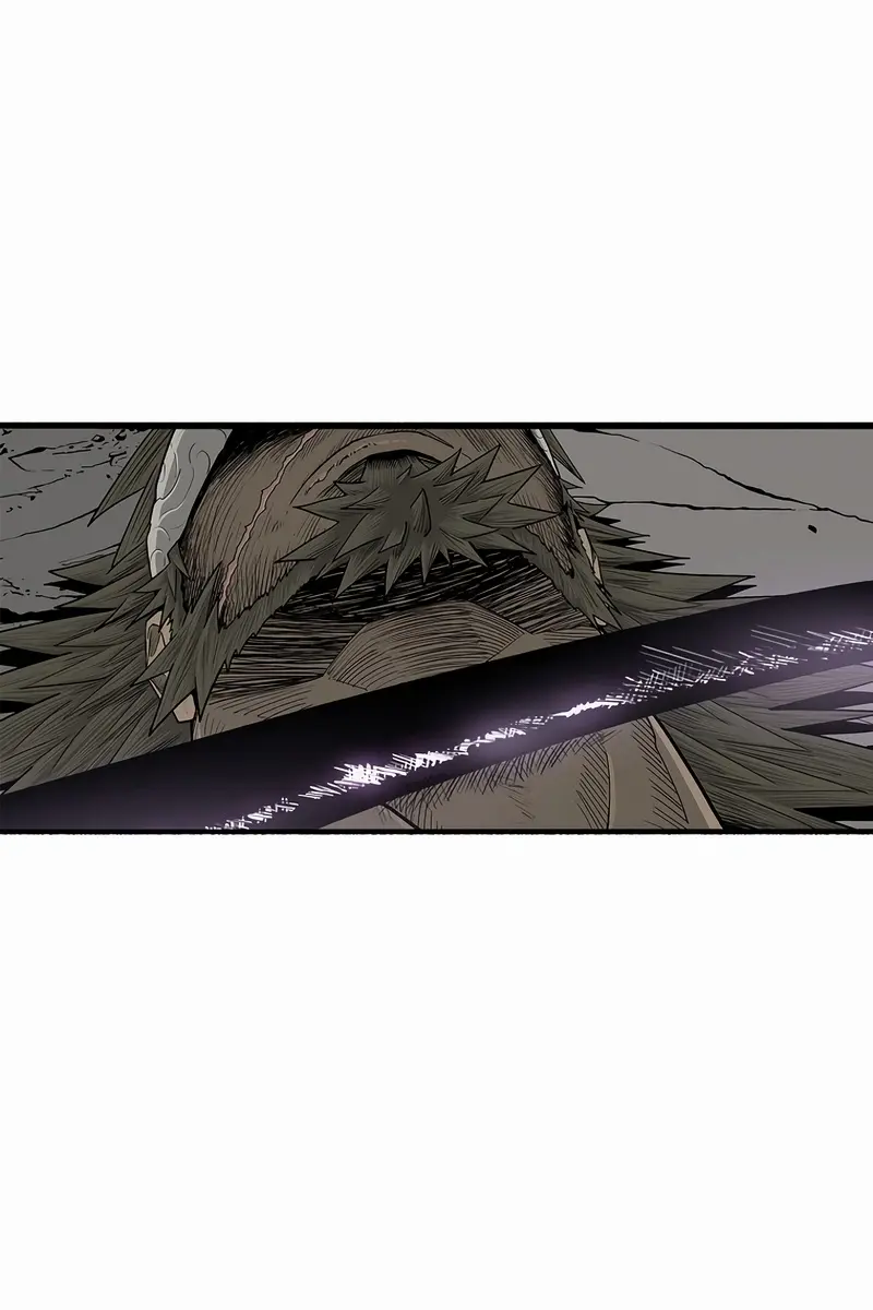 The Legend of the Northern Blade Chapter 193 Page 128